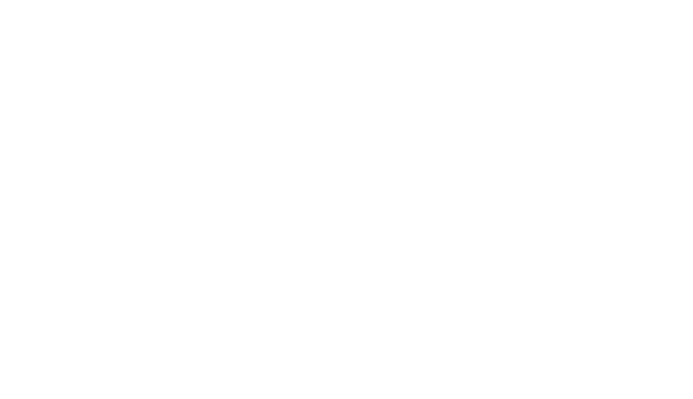 euro kitchen